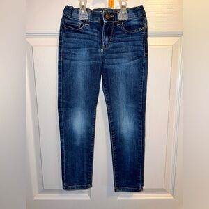 Boy’s sz 5 Super Skinny Jeans